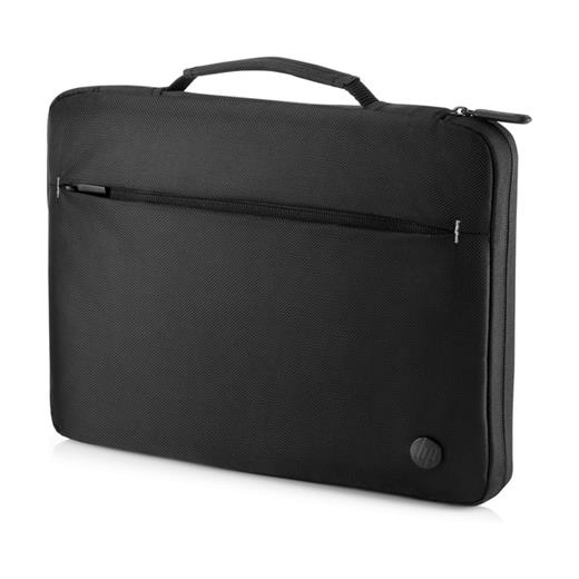 2Uw00Aa - Hp 13.3 Business Sleeve / 2Uw00Aa