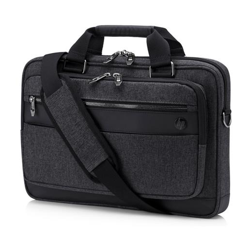 6Kd04Aa - Hp Executive 14.1 Slim Top Load /6Kd04Aa