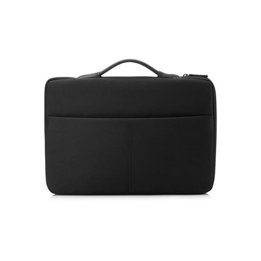 7Xg60Aa - Hp Envy Urban 15 Sleeve Black