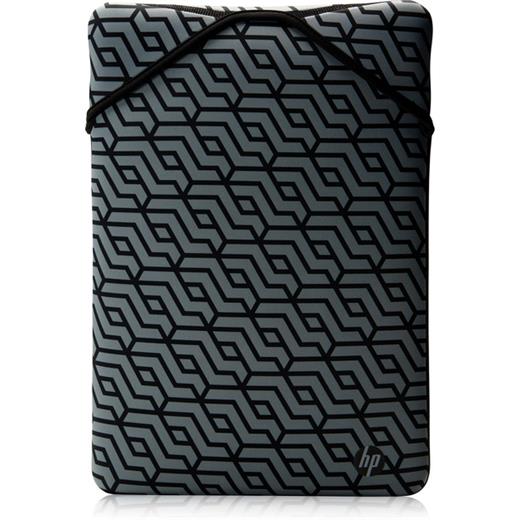 7Ze82Aa - Hp Reversible 13.3 Sleeve / 7Ze82Aa