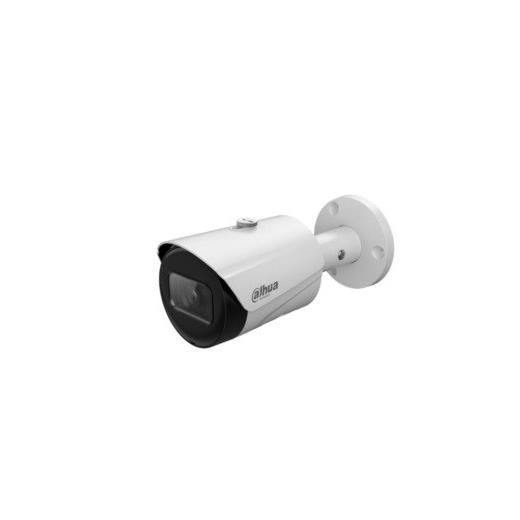 Dahua Ipc-Hfw1230S-S-0360B-S4 Starlight Ip Kamera