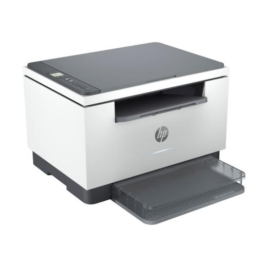 Hp Laserjet M236D Çok Fonksiyonlu (9Yf94A)