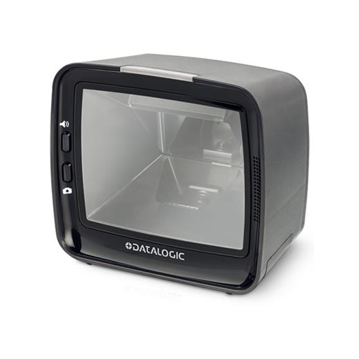 Datalogic Magellan 3410Vsi 2D Okuyucu Usb M3410