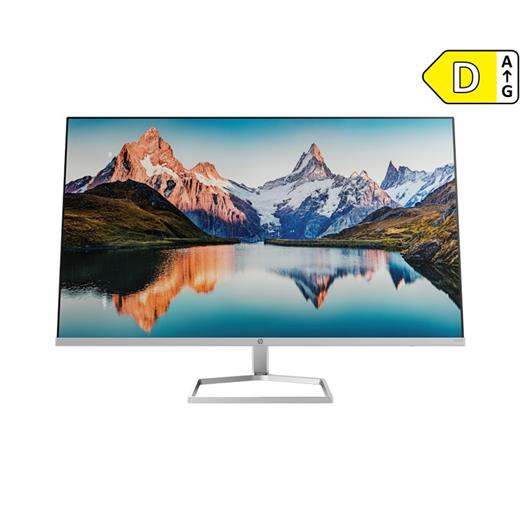 Hp 31.5