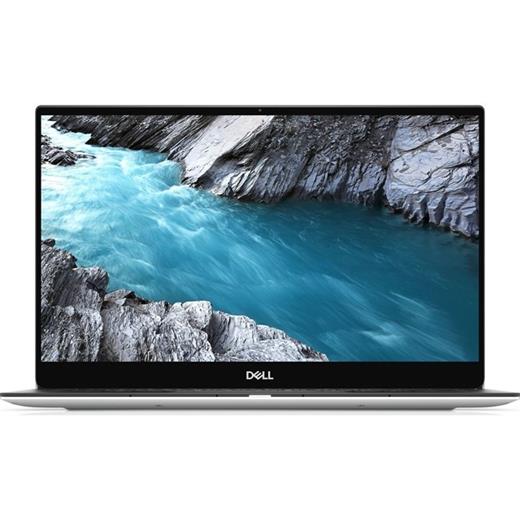 Dell Xps13 İ7 1185-13.4-16Gb-512Ssd-W11Pro Xps139310Tglu310O