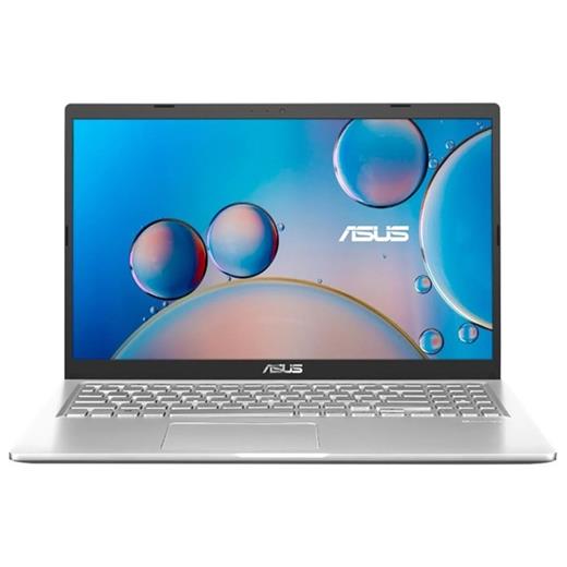 Asus X515Jf-Ej346 İ5 1035-15.6-4G-256Ssd-2G-Dos