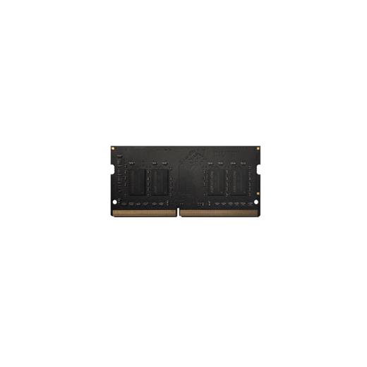 Hked4162Dab1D0Za1 - Hikvision Ddr4 2666Mhz 16Gb Soddımm Ram