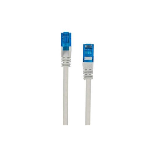 2Ux28Aa - Hp Cat 6 Ethernet Cable 3M