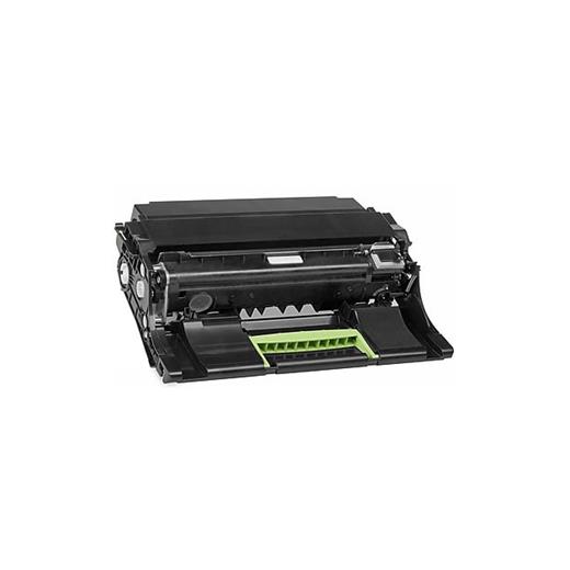 56F0Z00 - Lexmark 56F0Z00 Siyah Return Program Imaging Unit