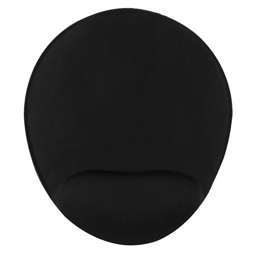 Evo301 - Evocase 301 Bilek Destekli Mousepad