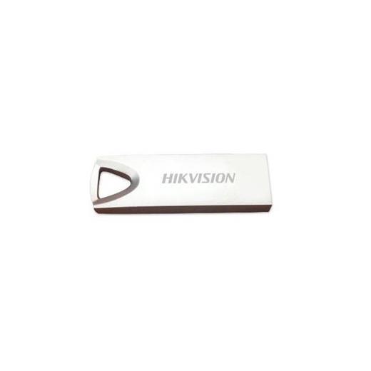 Hs-Usb3-M200 16G - Hikvision 16Gb Usb3.0 Bellek