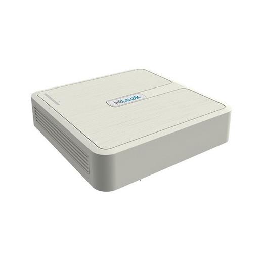 Nvr-104H-D - Hilook Nvr-104H-D