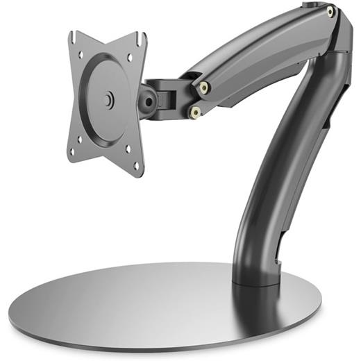 Digitus Da-90365 17