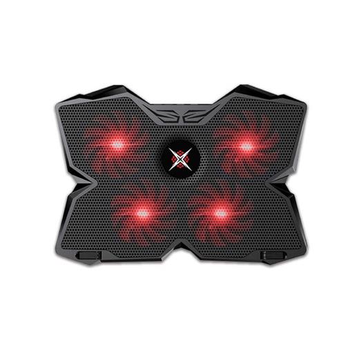 Dna002-T - Dexim Frıgus Gaming Notebook Soğutucu