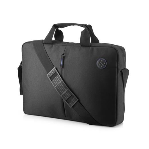 T9B50Aa - Hp Value Topload Çanta 15,6 -Siyah /T9B50Aa