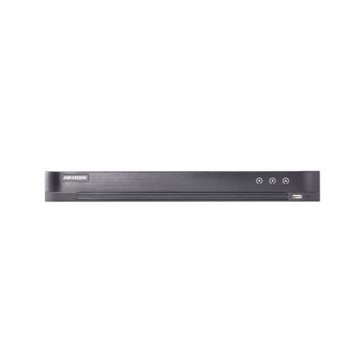 300224900 - Hikvision Ds-7216Huhı-K2 16-Ch 5 Mp 1U H.265 Dvr