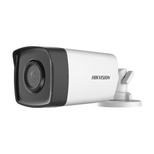300512839 - Hikvision Ds-2Ce17D0T-It5F (3.6Mm) Bullet 2 Mp Kamera