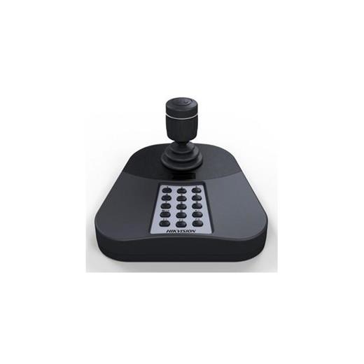 302600066 - Hikvision Ds-1005Kı Usb Klavye 3 Eksenli