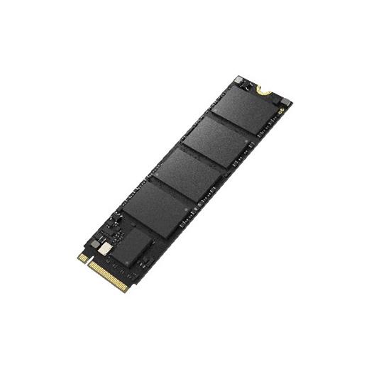 Hs-Ssd-E3000512G - Hikvision E3000 Nvme Ssd 512 Gb