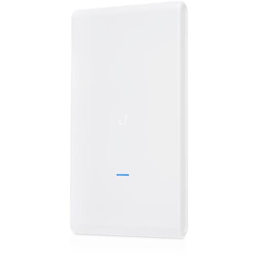 Ubnt Unifi Ap Ac Mesh Pro (Uap-Ac-M-Pro) Uap-Ac -M-Pro