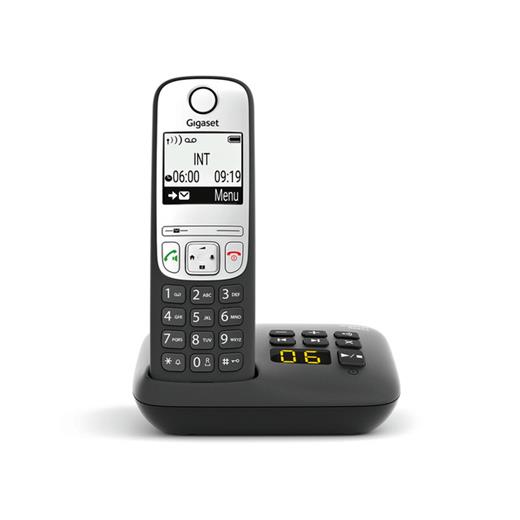 4250366857374 - Gigaset A690A Dect Telefon