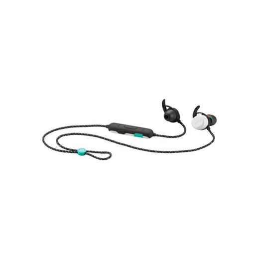 Gp-N200Hahhfac - Akg N200A Bluetooth Kulaklık - Beyaz