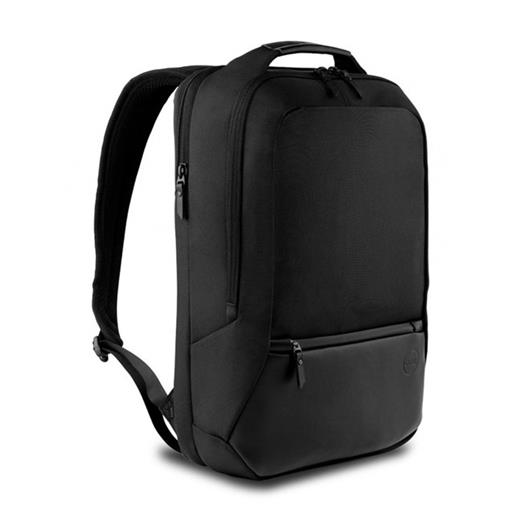  Dell Premier Slim 15