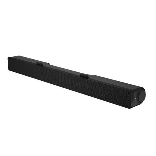 Dell Ac511M Pro Stereo Soundbar (520-Aany)
