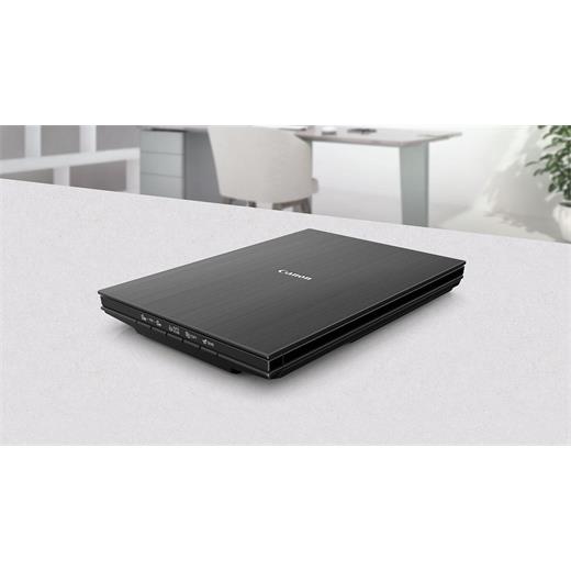 Canon Lıde400 Masaüstü A4 Tarayıcı