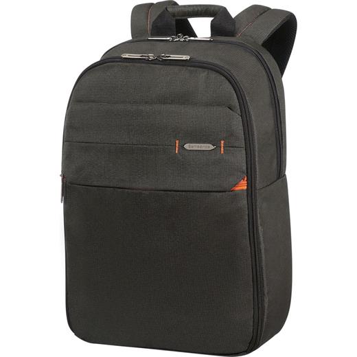 Samsonite Cc8-19-005 15.6