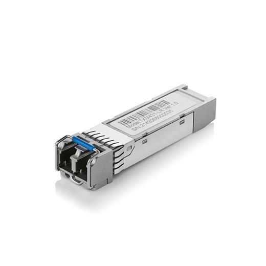 Tp-Link Txm431-Lr 10Gbase-Lr Sfp+ Lc Alıcı-Verici*