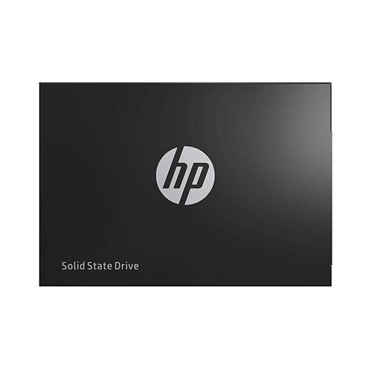 Hp 240Gb S650 560/450Mb 345M8Aa
