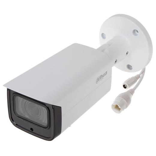 Dahua Ipc-Hfw2231T-Zs 2Mp 2.7-13.5Mm Ip Bullet Ipc-Hfw2231Tp-Zs