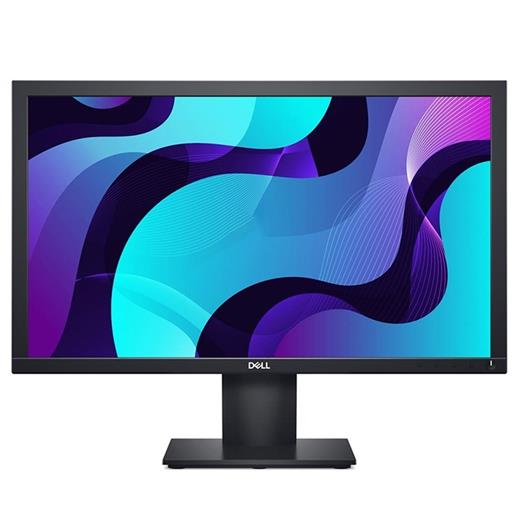 Dell 21.5