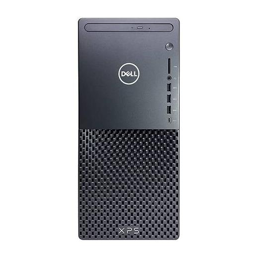 Dell Xps 8940 İ9 11900-16Gb-1Tb Ssd-8G-Wpro Xps8940Rkls3400P