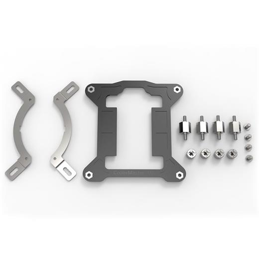 Cooler Master İntel Lga 1700 Kit 603005870-Gp