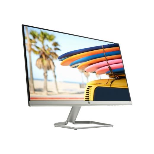 Hp 23.8