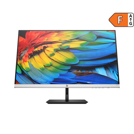 Hp 27