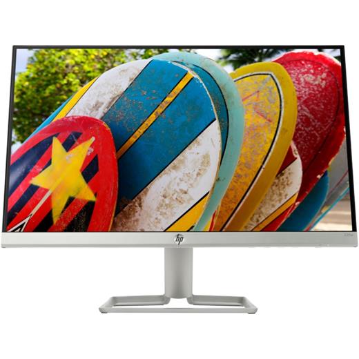 Hp 21.5
