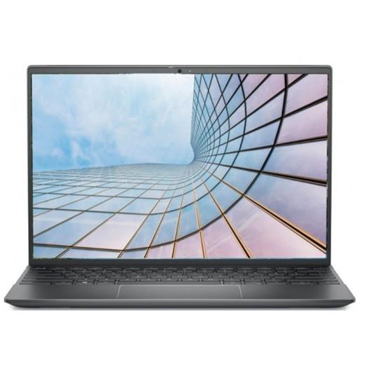 Dell Vostro 5310 İ7 11390 13.3-16G-512Ssd-W11Pro N3500Rvn5310