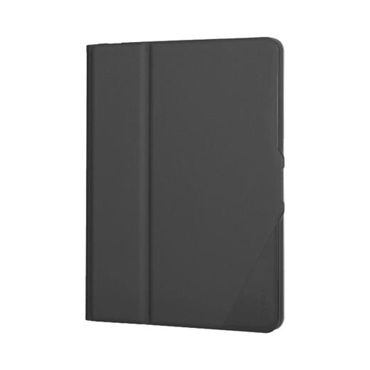 Tarthz890Gl - Targus Versvu Am İpad Kılıfı 10.2 9/8/7 Bk