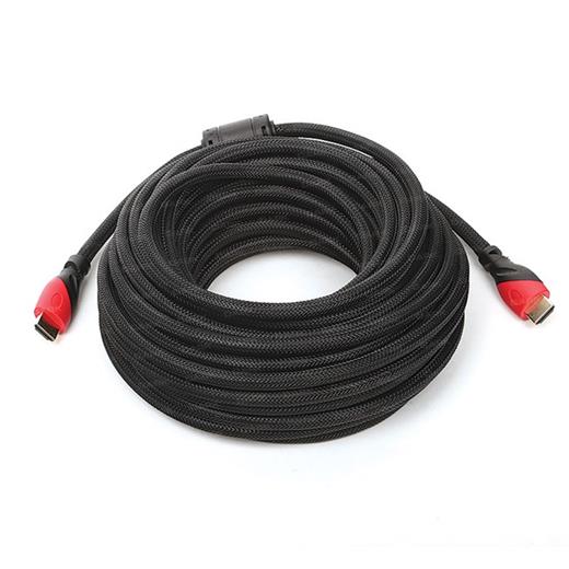 Dark Dk-Hd-Cv14L1500 15 Metre Hdmı Kablo Altın Uçl