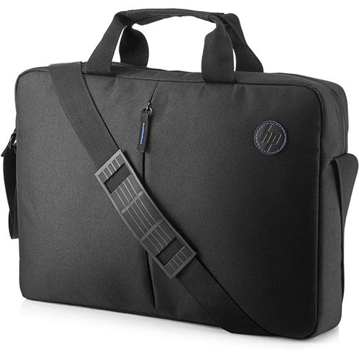 Hp 15.6