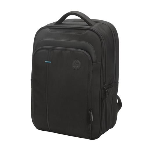 Hp 15,6 Smb Sırt Çantası  Siyah T0F84Aa 