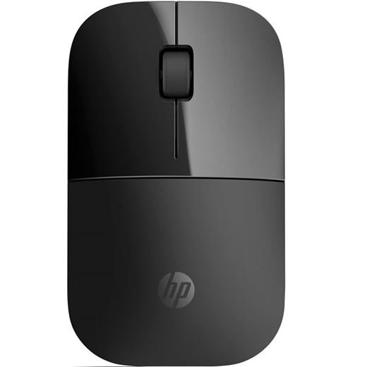 Hp V0L79Aa Z3700 Kablosuz Mouse -Siyah