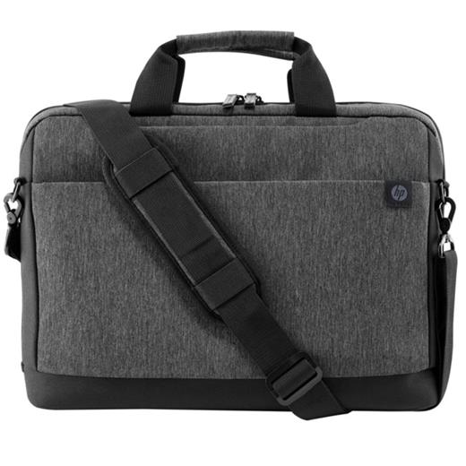 Hp Renew Travel Çanta 15.6