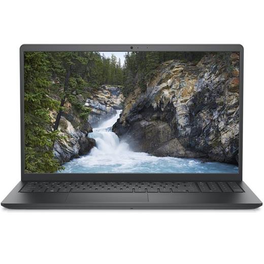Dell Vostro 3510 İ7 1165 15.6-8G-512Ssd-W11Pro N8068Vn3510_W