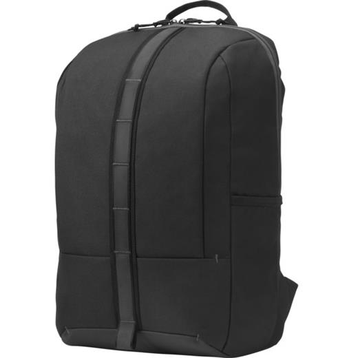 Hp Commuter Sırt Çantası 15.6