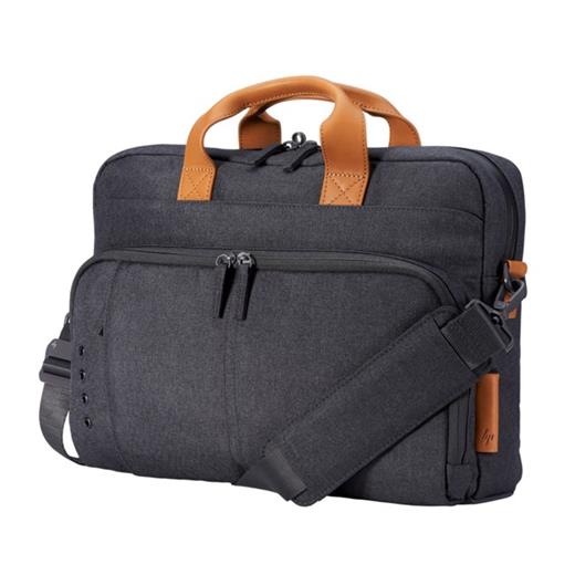 Hp Envy Urban Premium Çanta 15.6