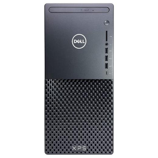 Dell Xps 8940 İ7 11700-32Gb-1Tbssd+1Tb-8G-W11Pro Xps8940Rkls2700